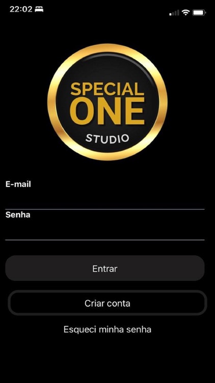 Special One Studio