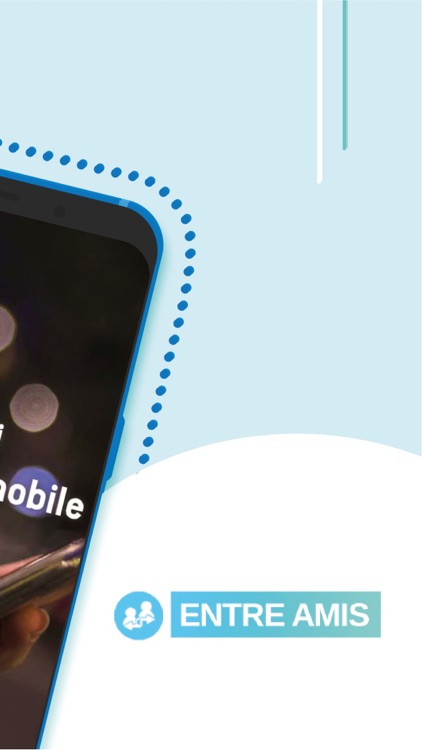 CMSO Paiements Mobile