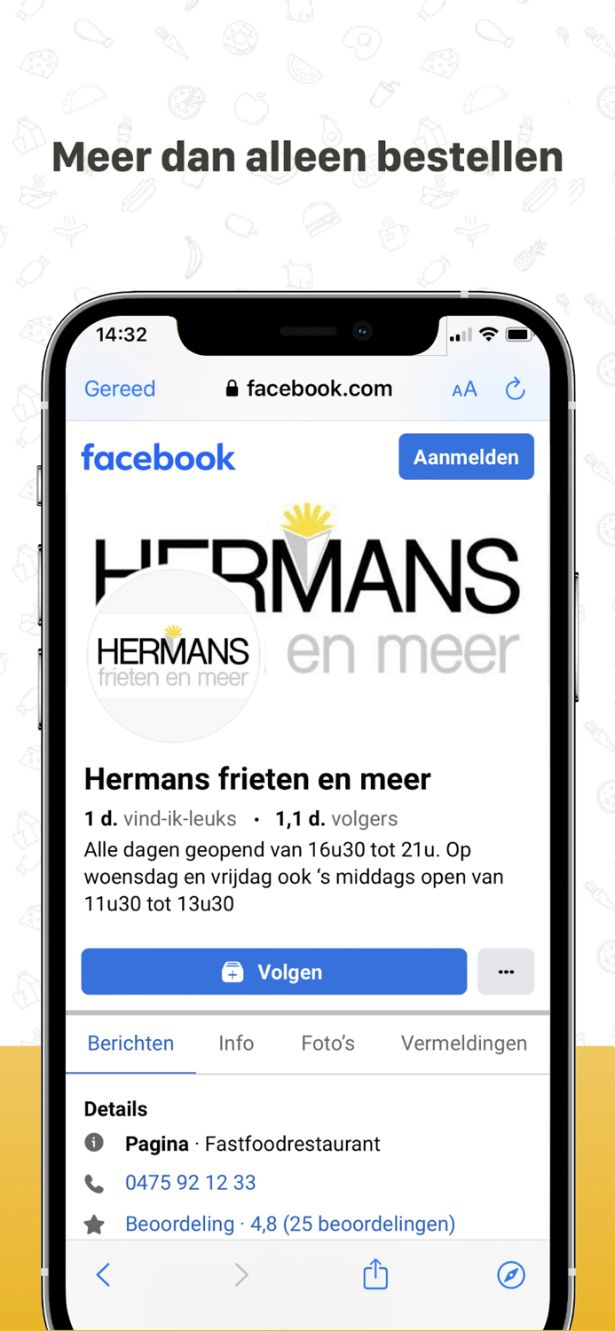 Hermans