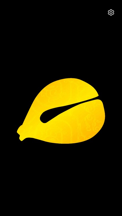 木鱼 - 静修念经修佛小助手