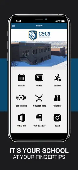 Game screenshot Cscslions mod apk