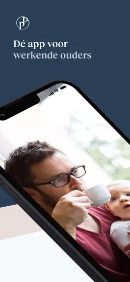 Game screenshot Pro Parents mod apk