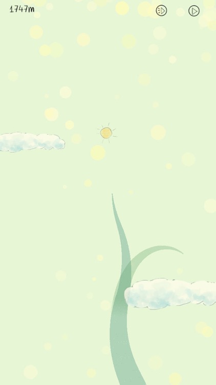 You Are My Sunshine.