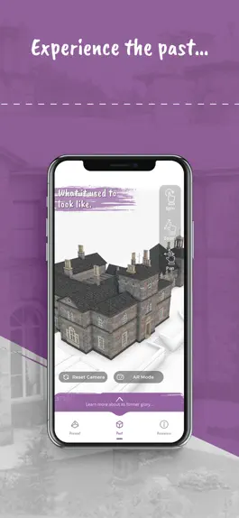 Game screenshot Errwood Hall Revealed apk