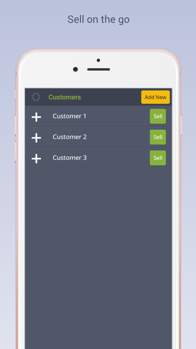 Dole Foodservice Ireland Screenshot