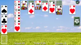 classic solitaire netflix problems & solutions and troubleshooting guide - 4