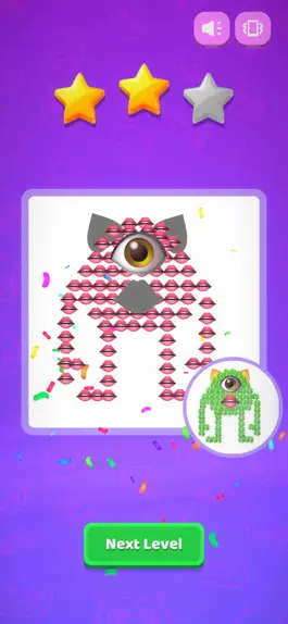 Game screenshot Emoji challenge - last4emojis hack