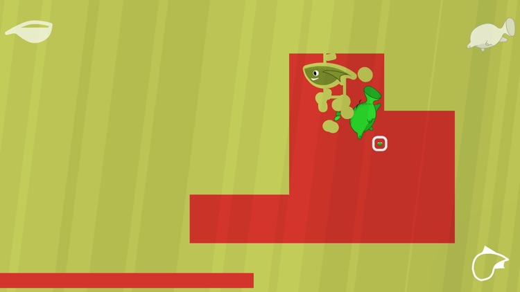 snecatfee screenshot-4