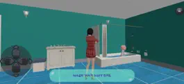 Game screenshot Scary Mom Family Simulator hack