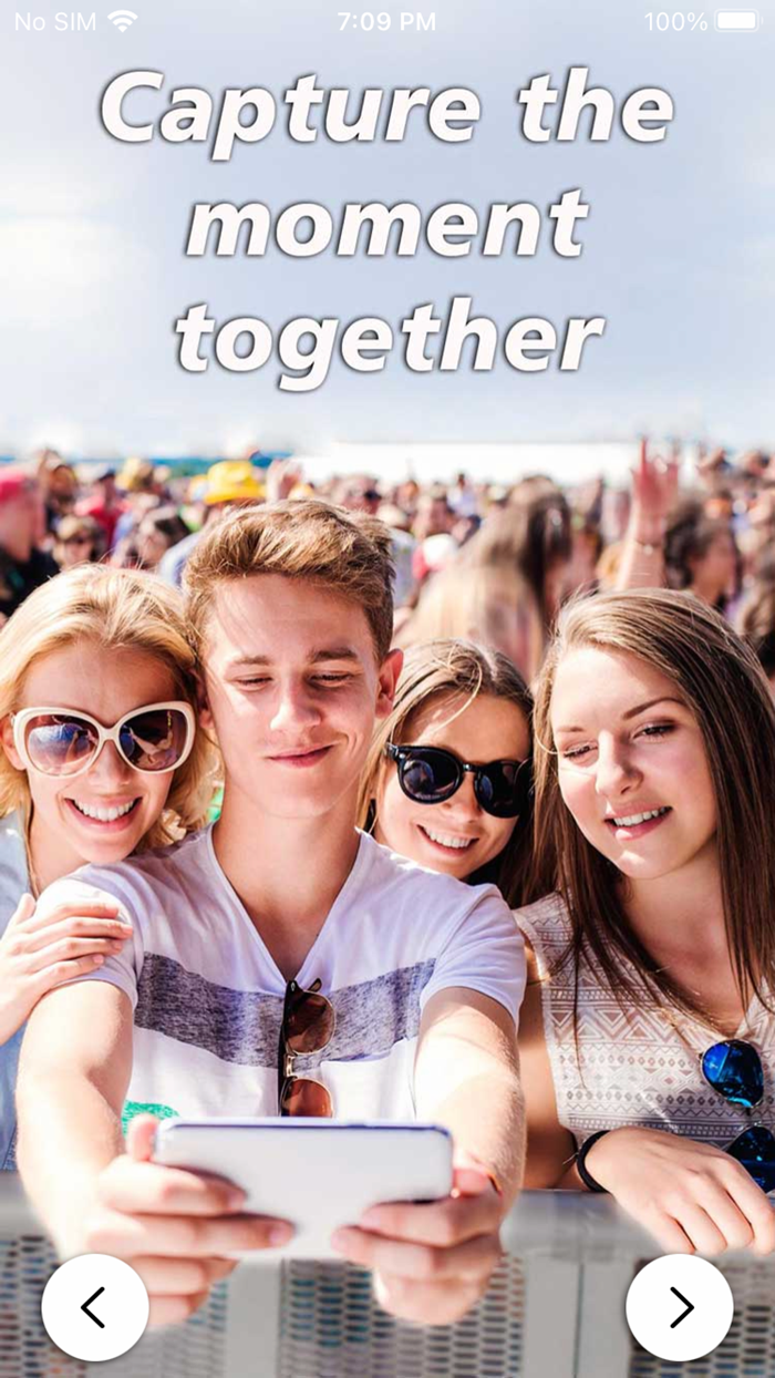 Remix Social Video PepBlast RX