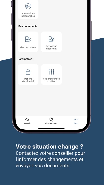 SynerGIE Cofgroup screenshot-3