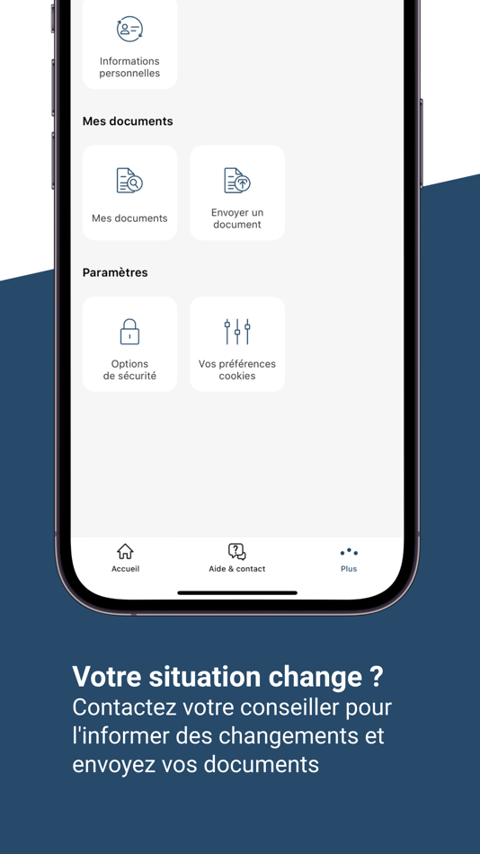 #4. SynerGIE Cofgroup (iOS) 게시자: SynerGIE-Cofgroup