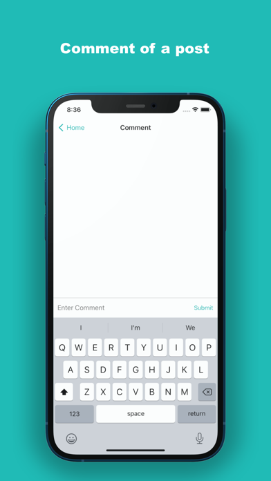 Knyaw Bible Screenshot