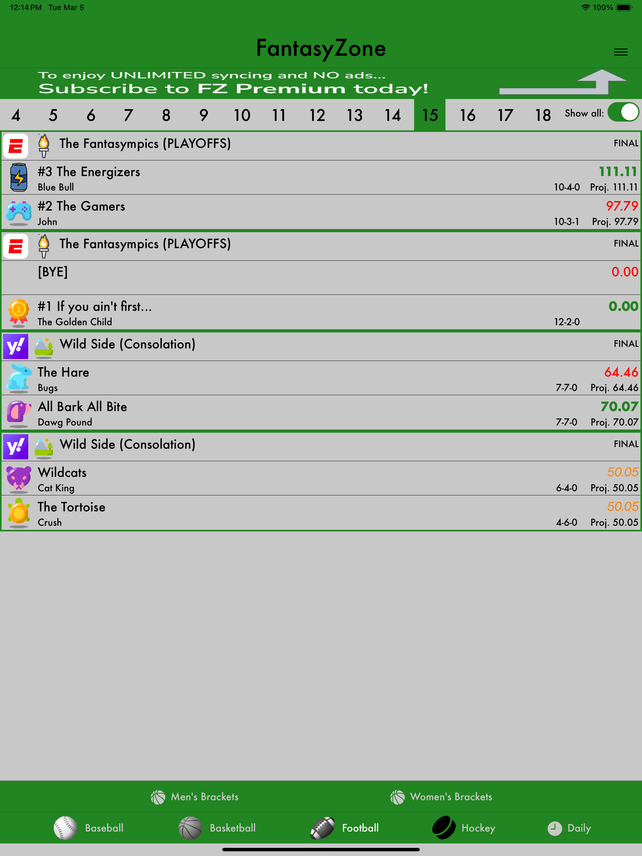 Fantasy-Zone