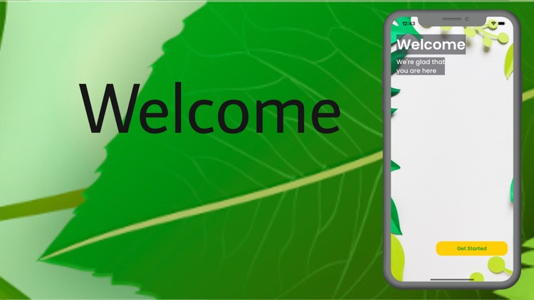 SupankhaBotanicRoots