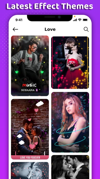 Master - Video Status Maker