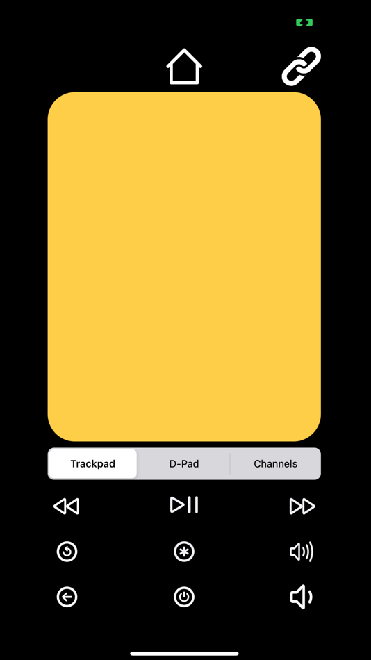 #4. Remote for Now (iOS) 由: Trademark Applications