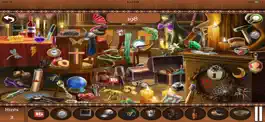 Game screenshot Big Home 7 Hidden Object Games hack