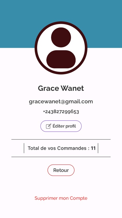 Cle Cle Services screenshot-6