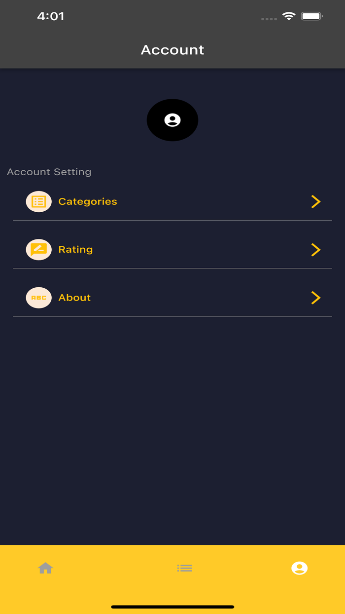 Mediation sleep practice