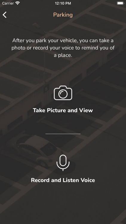 Teraspark Cebinde screenshot-6