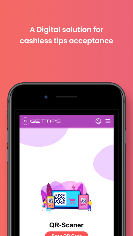 #1. Get Tips (iOS) 由: GetTips