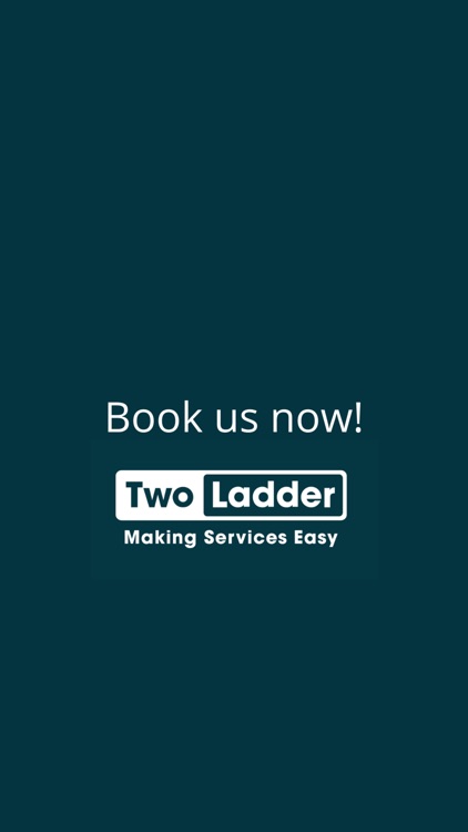 Two Ladder screenshot-7