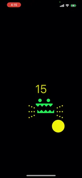 Game screenshot AGUAGU hack