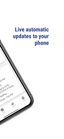 Game screenshot Winterfest Group hack