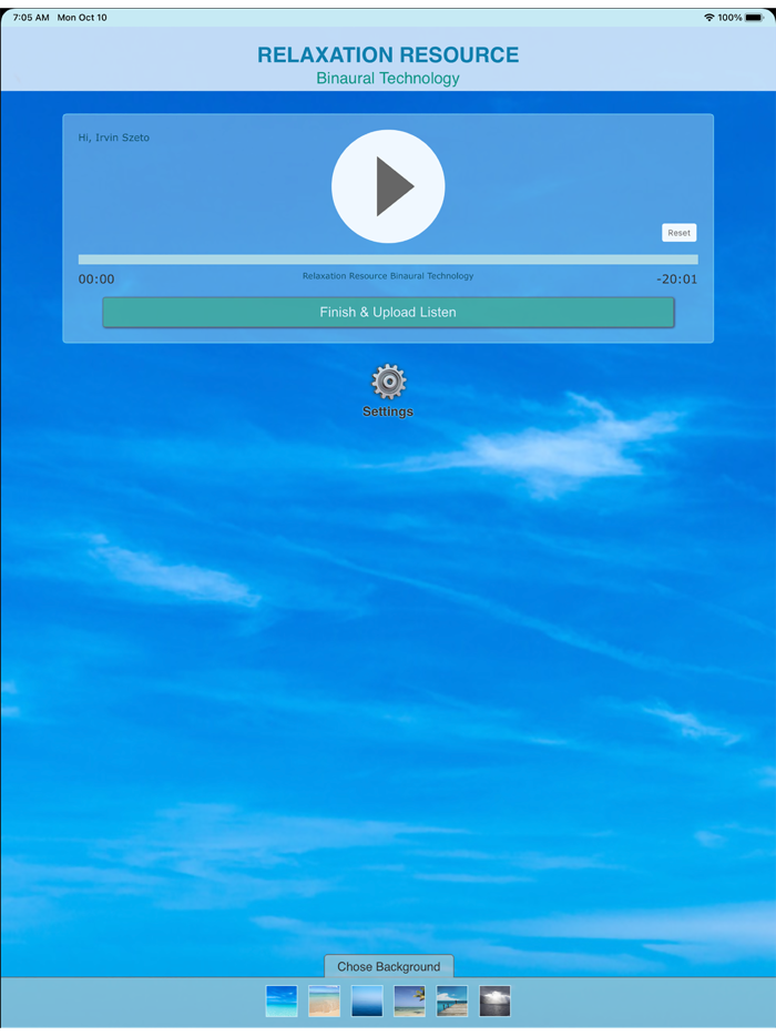 Mind-Body Medicine 2.0
