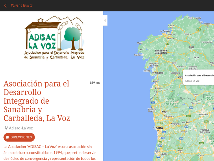 Castillos en el aire