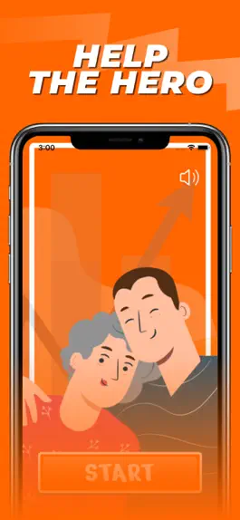 Game screenshot Bets son stockbroker mod apk