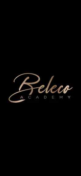 Game screenshot Beleco Academy mod apk