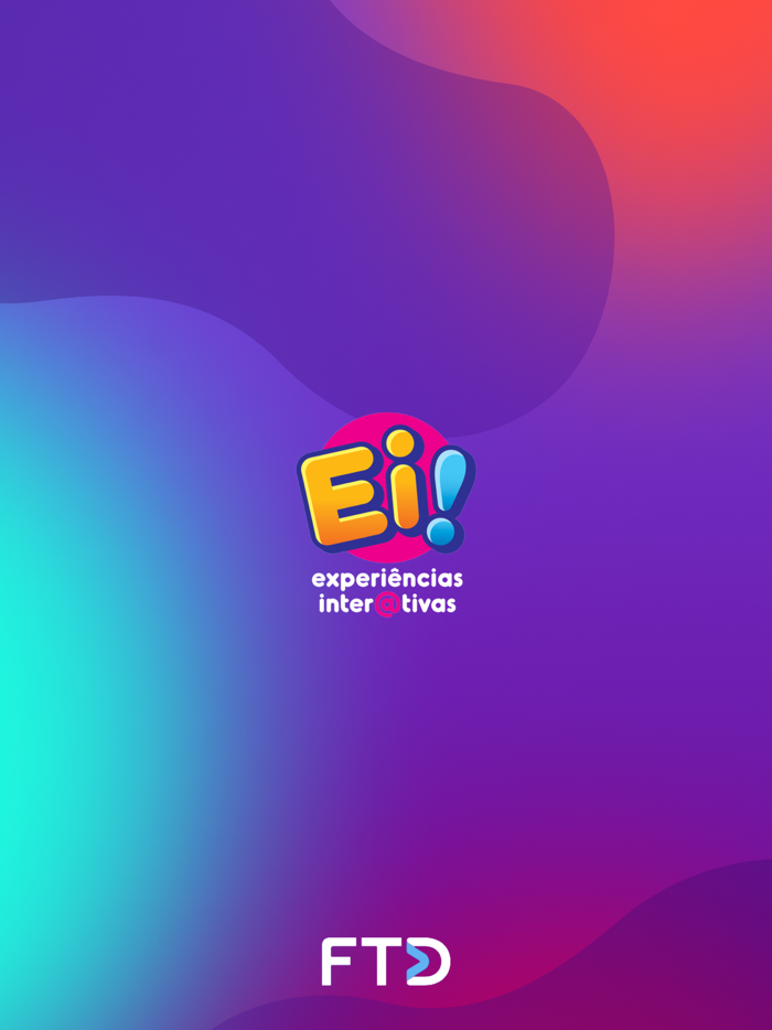 Ei