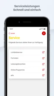 bkk würth app problems & solutions and troubleshooting guide - 3