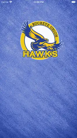 Game screenshot Buckeye Union Athletics mod apk