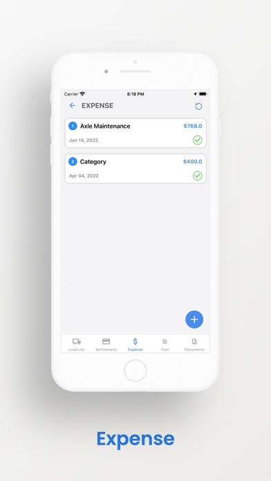 Taraiwa Screenshot