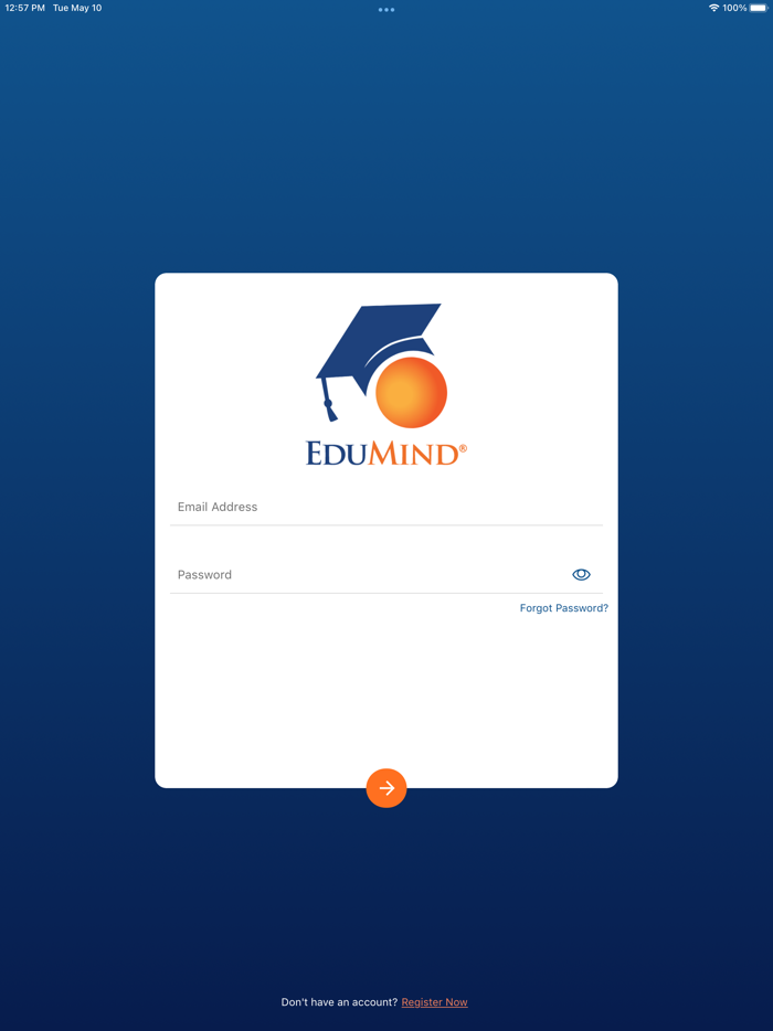 EduMind Study Hub