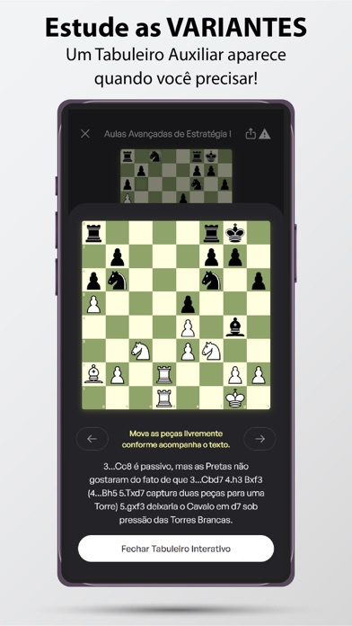 XB PRO Screenshot