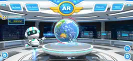 Game screenshot Explore Globe mod apk