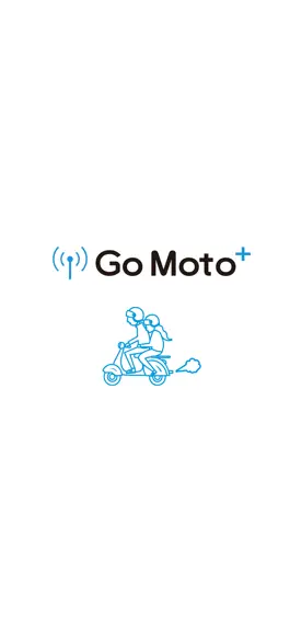 Game screenshot Go Moto Plus mod apk