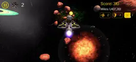 Game screenshot Rogue Jet Fighter apk