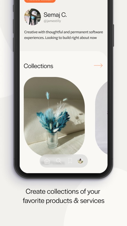 Official Black Wall Street 2.0 screenshot-4