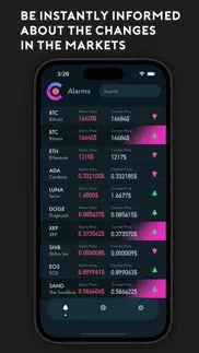 coin ringer problems & solutions and troubleshooting guide - 1