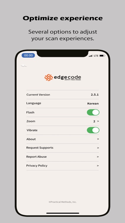edgecode screenshot-4