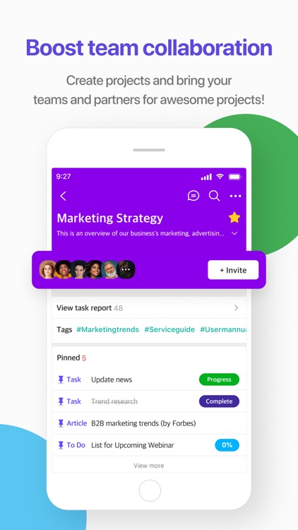 flow Enterprise screenshot-5