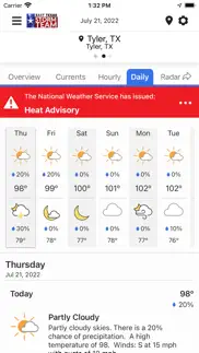 east texas storm team problems & solutions and troubleshooting guide - 3