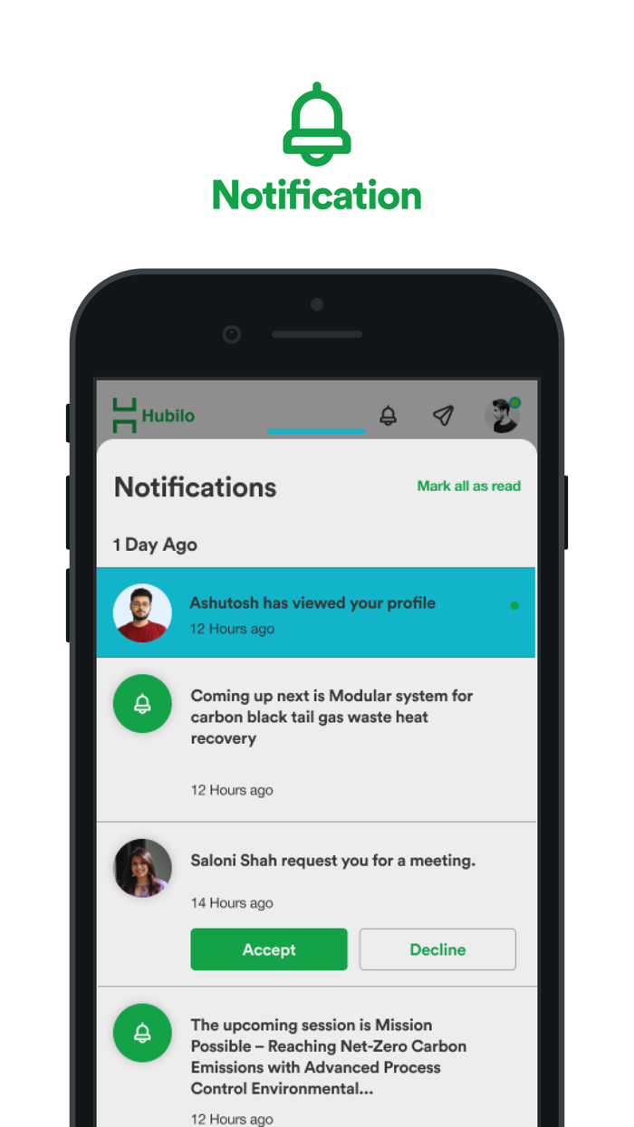 Finnovex West Africa 2022