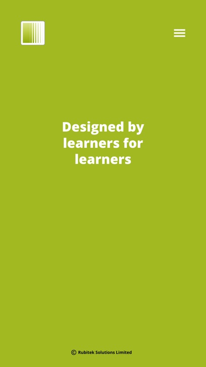 CLAAS Apprentice Portal screenshot-3