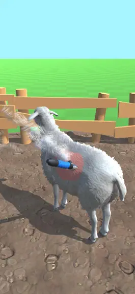 Game screenshot Fur Company 3D mod apk
